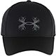 Under Armour Men's Storm Headline Hunting Cap                                                                                    - view number 1 image