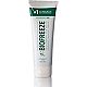 Biofreeze Classic Pain-Relieving Gel                                                                                             - view number 1 image