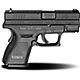 Springfield Armory XD Essential Package 3 in 9mm Pistol                                                                          - view number 1 image