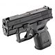 Springfield Armory XD Essential Package 3 in 9mm Pistol                                                                          - view number 2 image