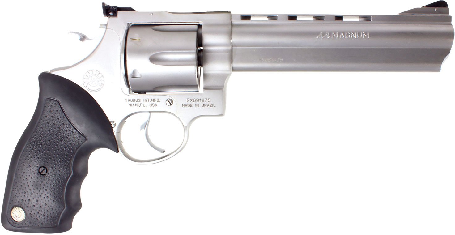 Handgun Revolvers For Sale Academy