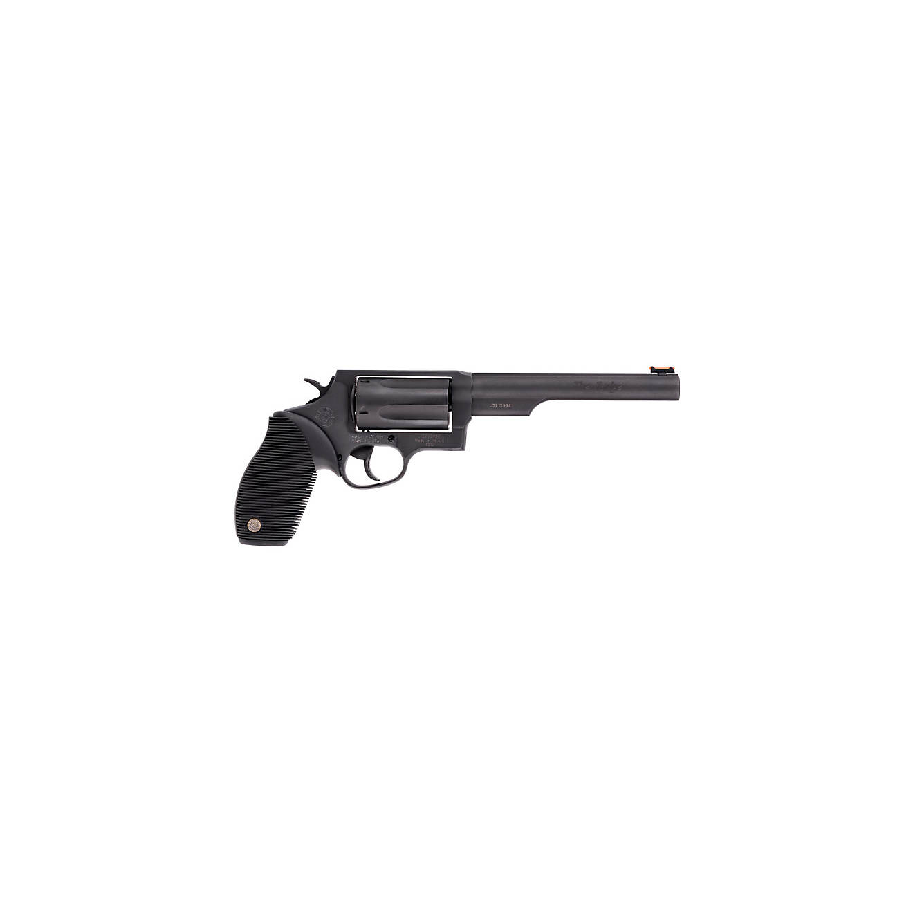 Taurus Judge .45 LC/.410 Bore Revolver                                                                                           - view number 1