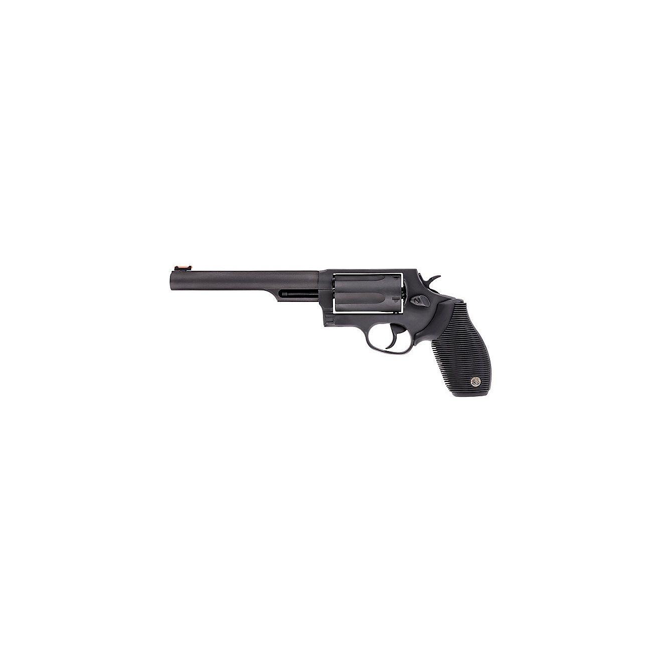 Taurus Judge .45 LC/.410 Bore Revolver                                                                                           - view number 2