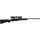 Winchester XPR .243 Bolt-Action Rifle                                                                                            - view number 1 image