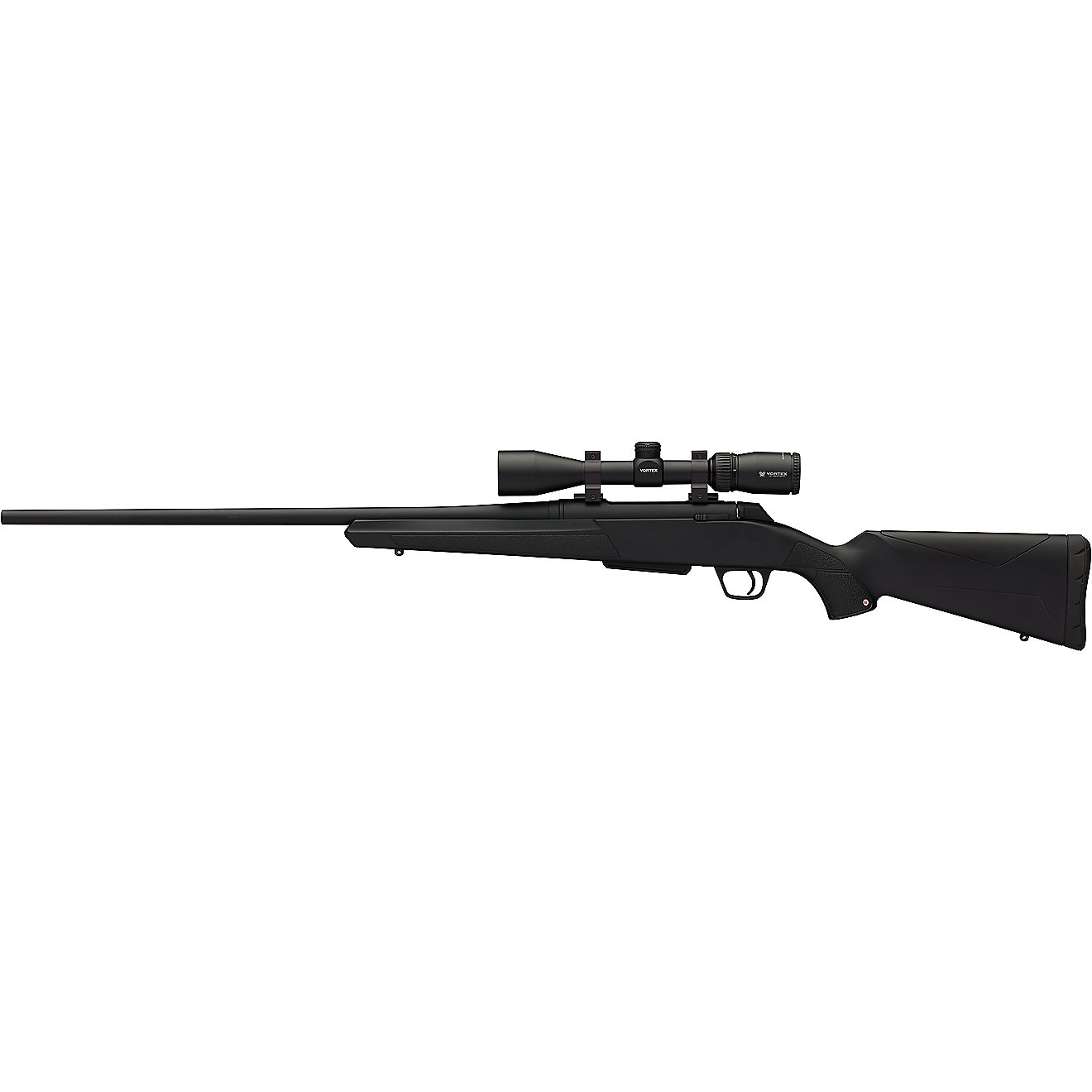 Winchester XPR .243 Bolt-Action Rifle                                                                                            - view number 2