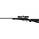 Winchester XPR .243 Bolt-Action Rifle                                                                                            - view number 2 image
