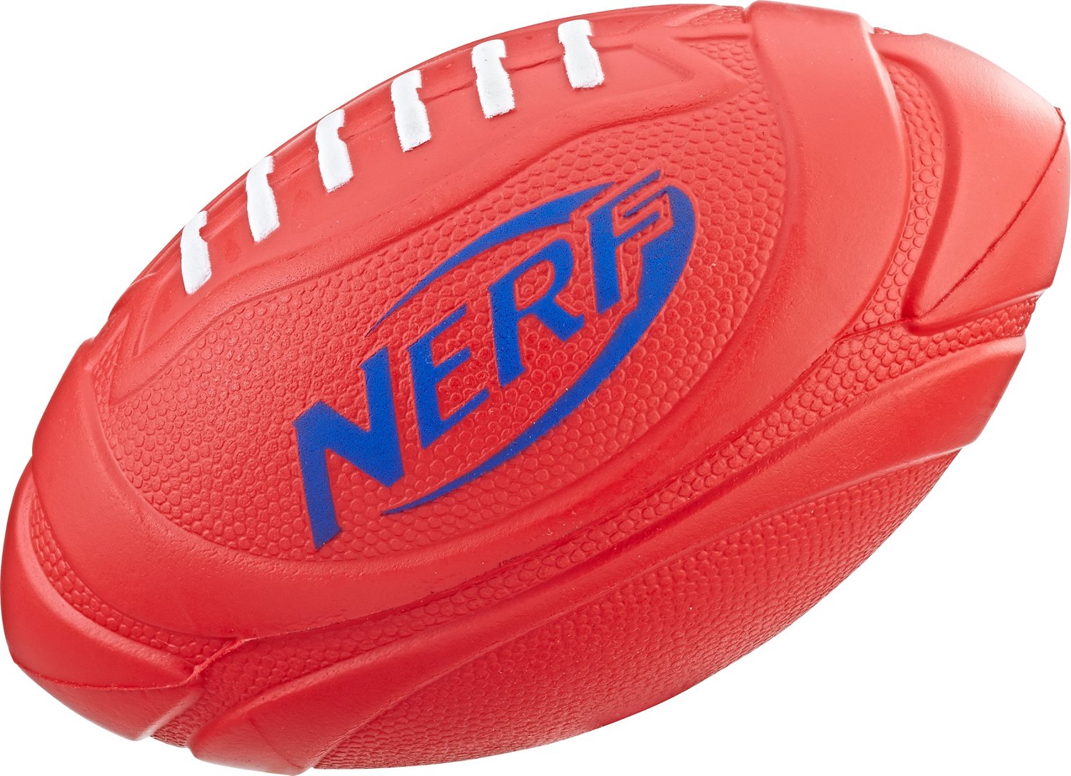 nerf soft ball