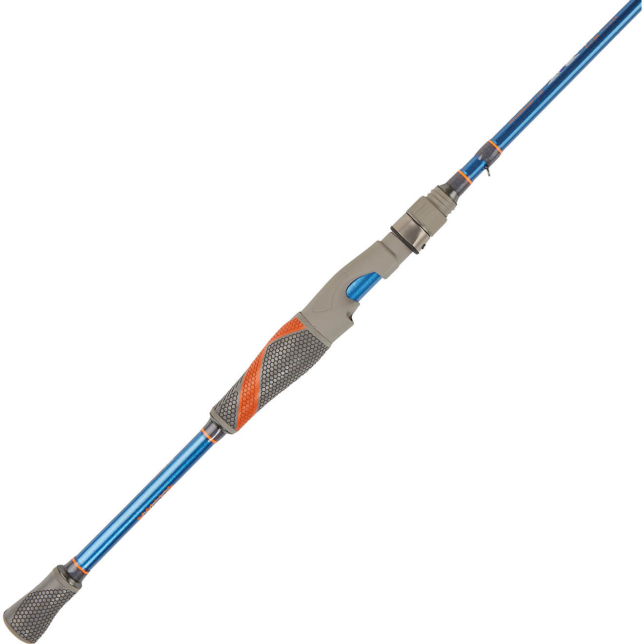 H2O XPRESS Ethos Nano Spinning Rod                                                                                               - view number 1