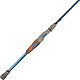 H2O XPRESS Ethos Nano Spinning Rod                                                                                               - view number 1 image