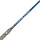 H2O XPRESS Ethos Nano Spinning Rod                                                                                               - view number 2 image