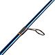 H2O XPRESS Ethos Nano Spinning Rod                                                                                               - view number 3 image