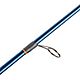 H2O XPRESS Ethos Nano Spinning Rod                                                                                               - view number 8 image