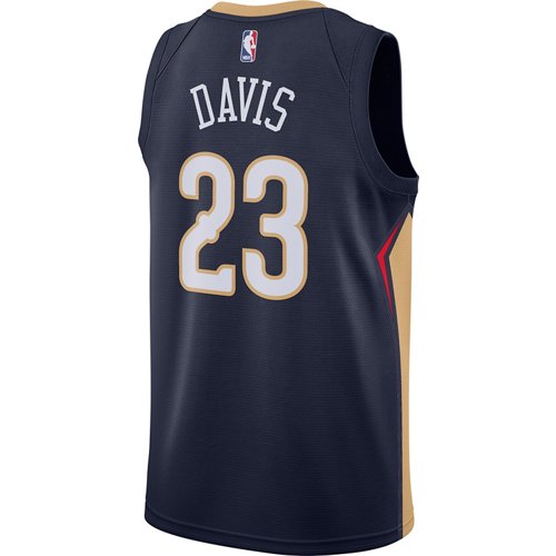 anthony davis jersey anthony davis jersey