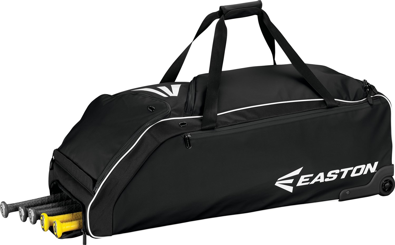 academy sports baseball bags