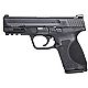 Smith & Wesson M&P9C M2.0 4 in 9mm Compact 15-Round Pistol                                                                       - view number 2 image