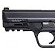 Smith & Wesson M&P9C M2.0 4 in 9mm Compact 15-Round Pistol                                                                       - view number 3 image