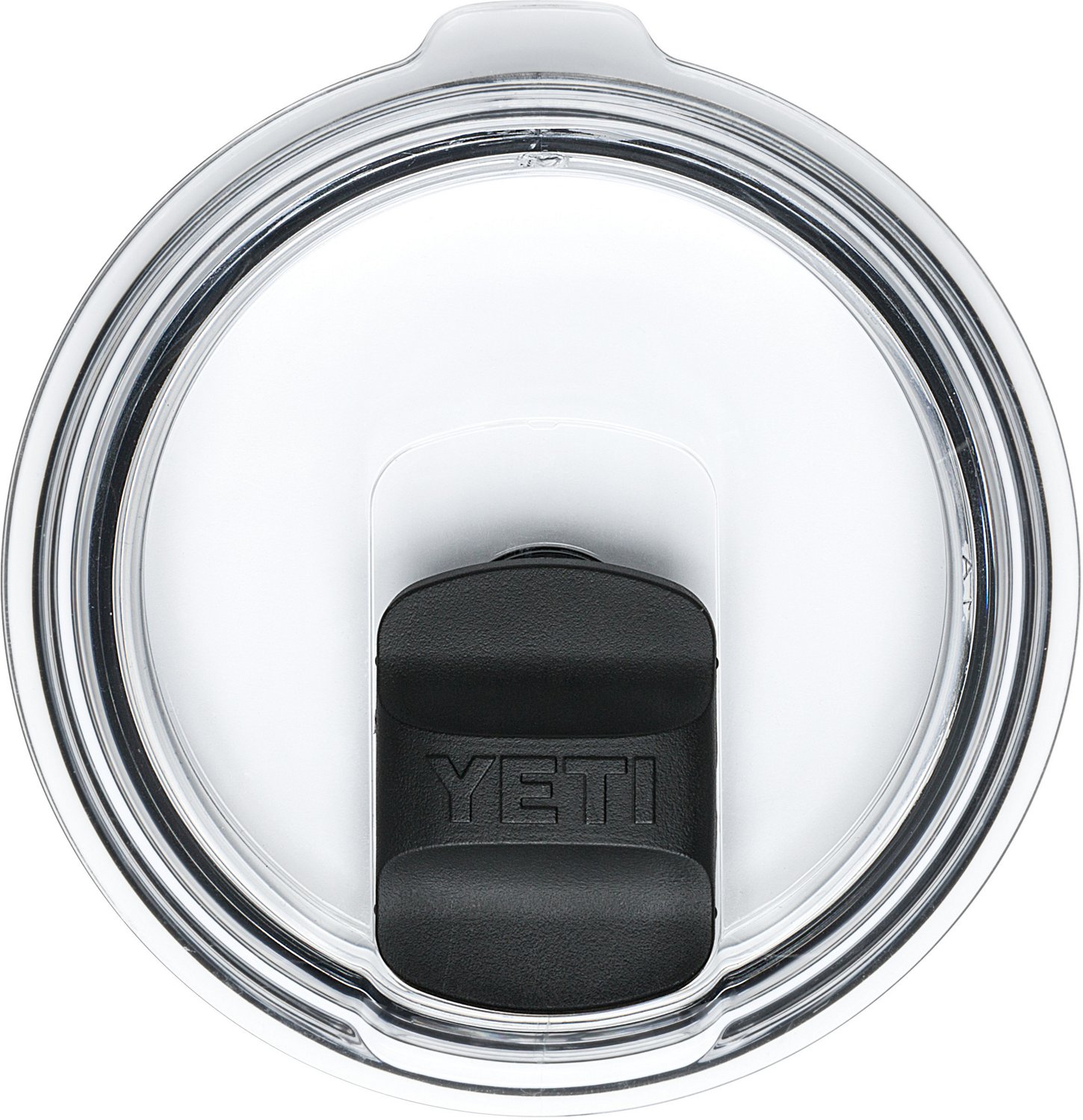 YETI® Rambler 30 oz. Slider Lid Academy