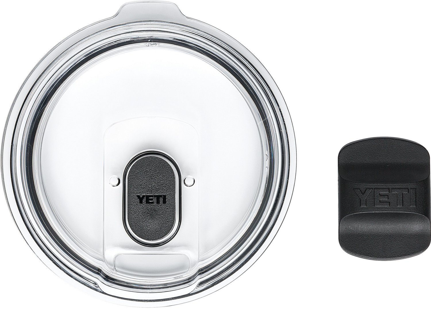 yeti 360 lid