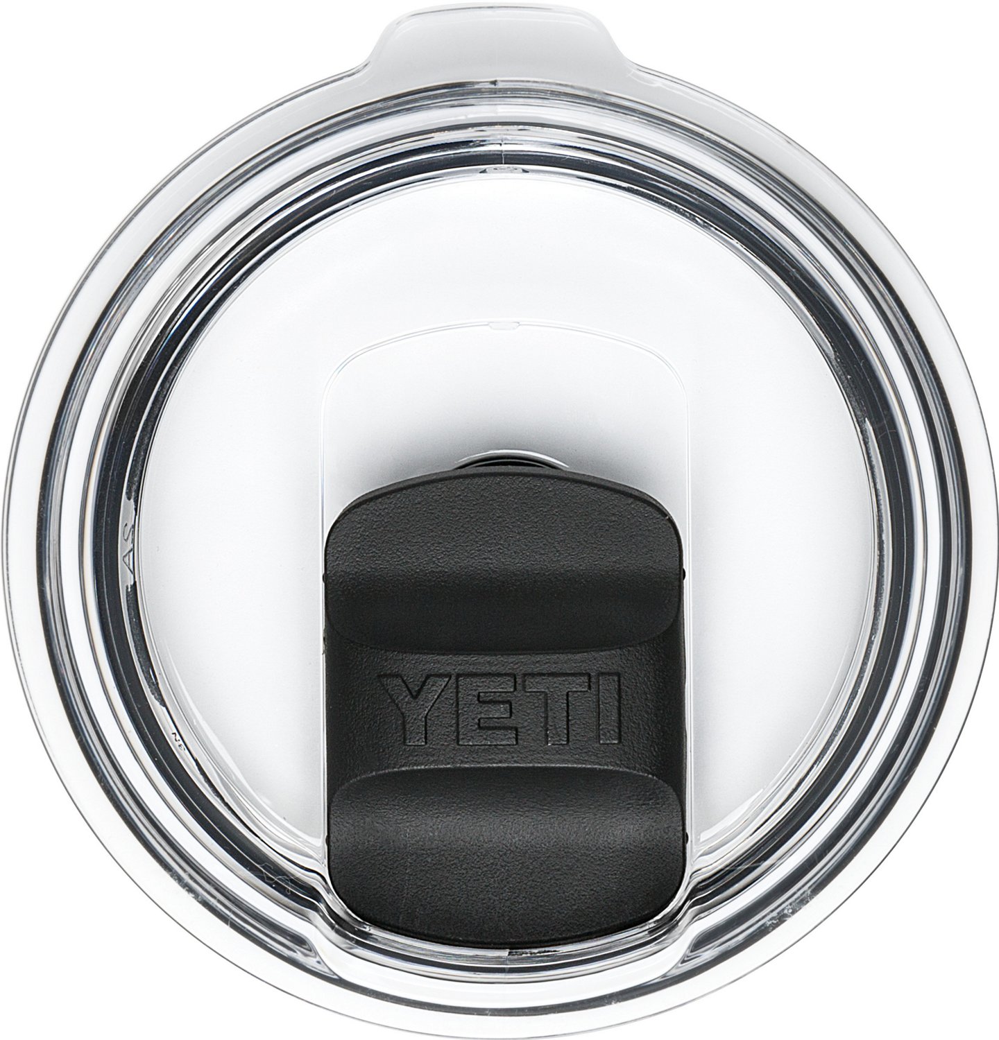 academy yeti 20 oz