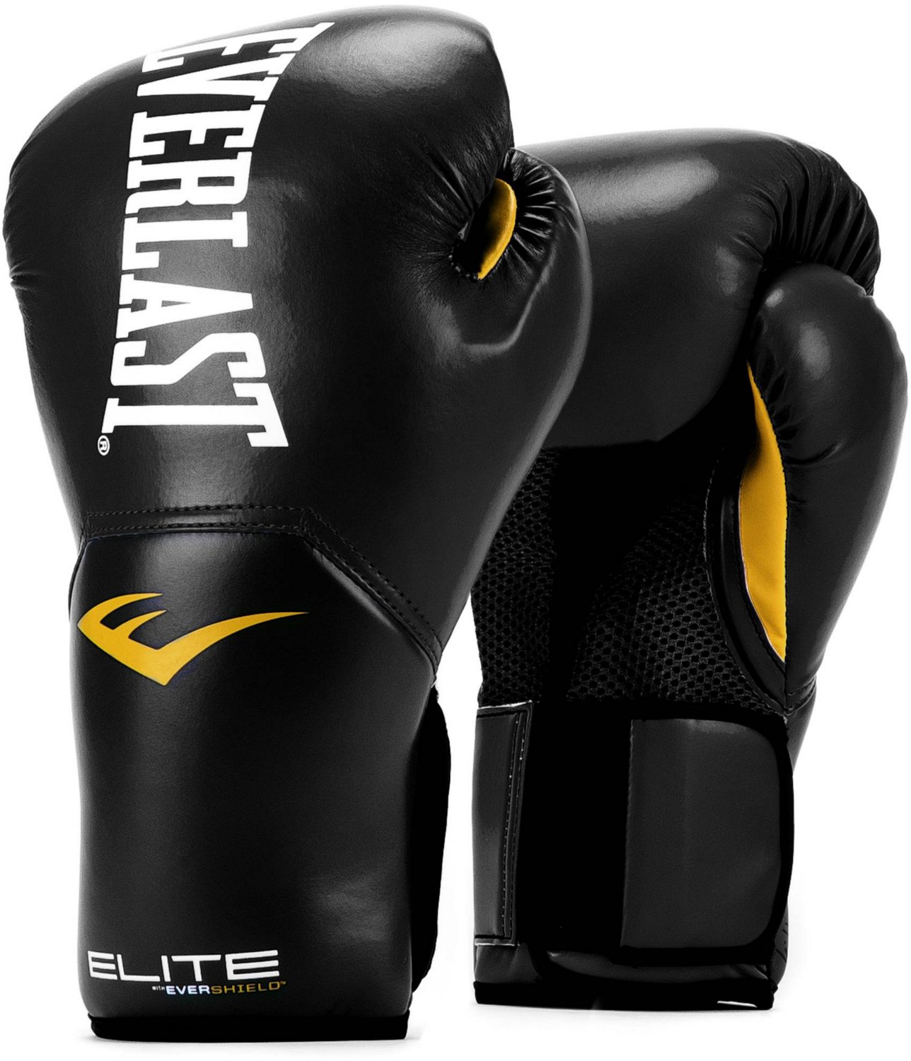 speed bag gloves