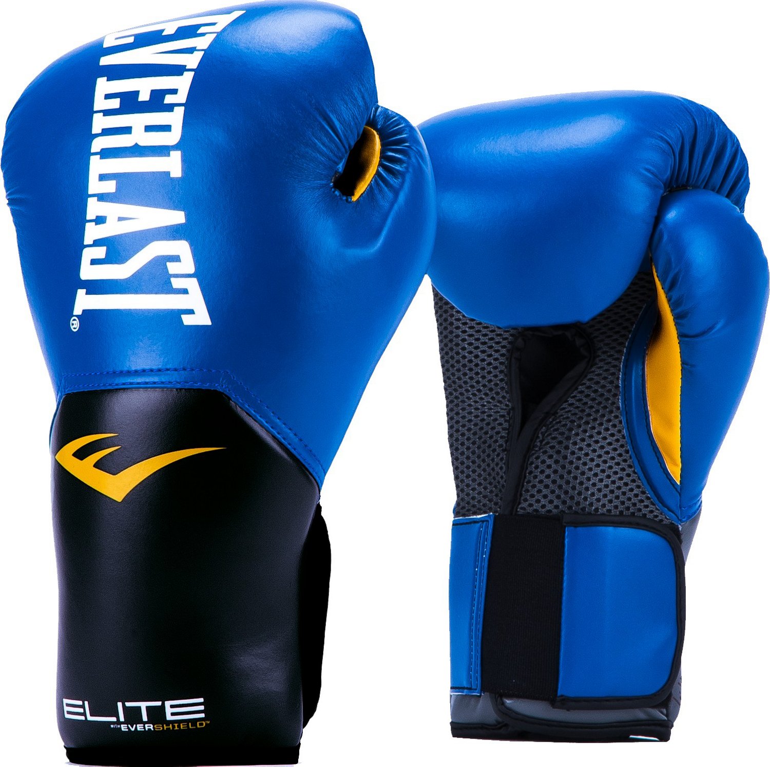 Academy best sale boxing gloves