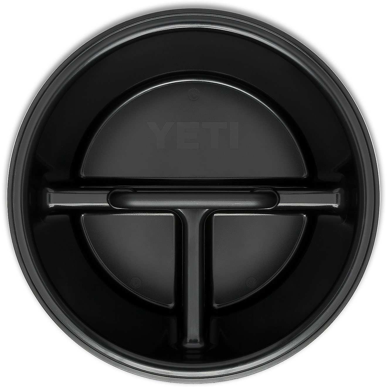 YETI LoadOut Bucket Caddy                                                                                                        - view number 2