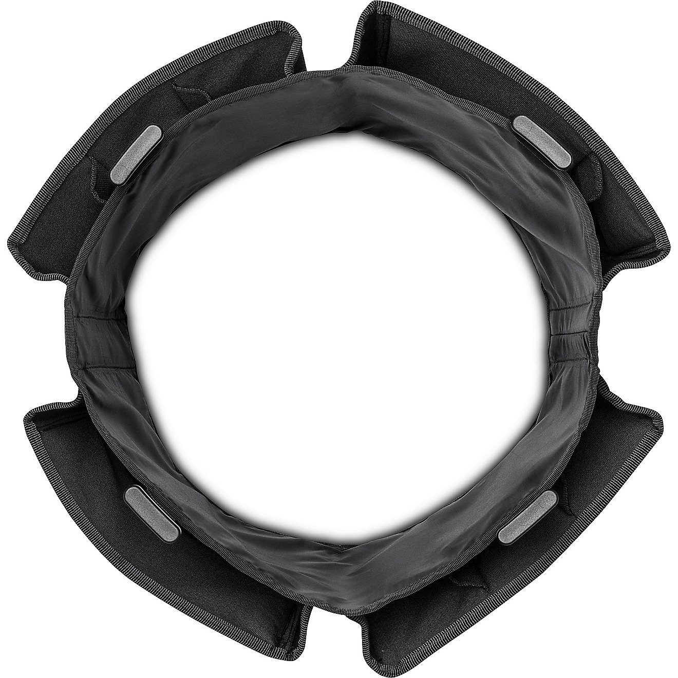 YETI LoadOut Bucket Utility Gear Belt                                                                                            - view number 3