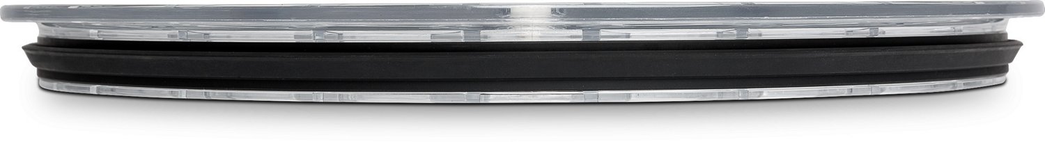 YETI LoadOut Bucket Lid Academy