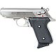Excel Arms Accu-Tek AT-380 II .380 ACP Pistol                                                                                    - view number 1 image