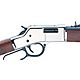 Henry Big Boy Silver .357 Magnum/.38 Special Lever-Action Rifle                                                                  - view number 2 image
