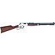 Henry Big Boy Silver .44 Remington Magnum Lever-Action Rifle                                                                     - view number 1 image