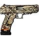 Hi-Point Firearms Woodland Camo .40 S&W Pistol                                                                                   - view number 1 image