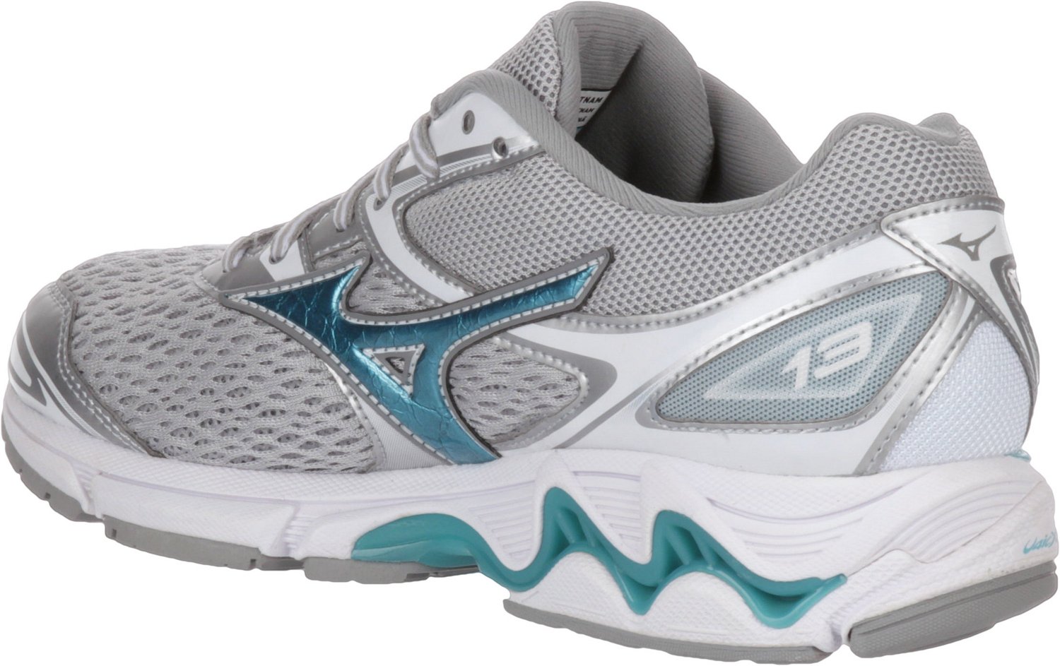 mizuno wave inspire clearance