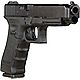 Glock G34 Gen3 9mm Full-Sized 10-Round Pistol                                                                                    - view number 3 image