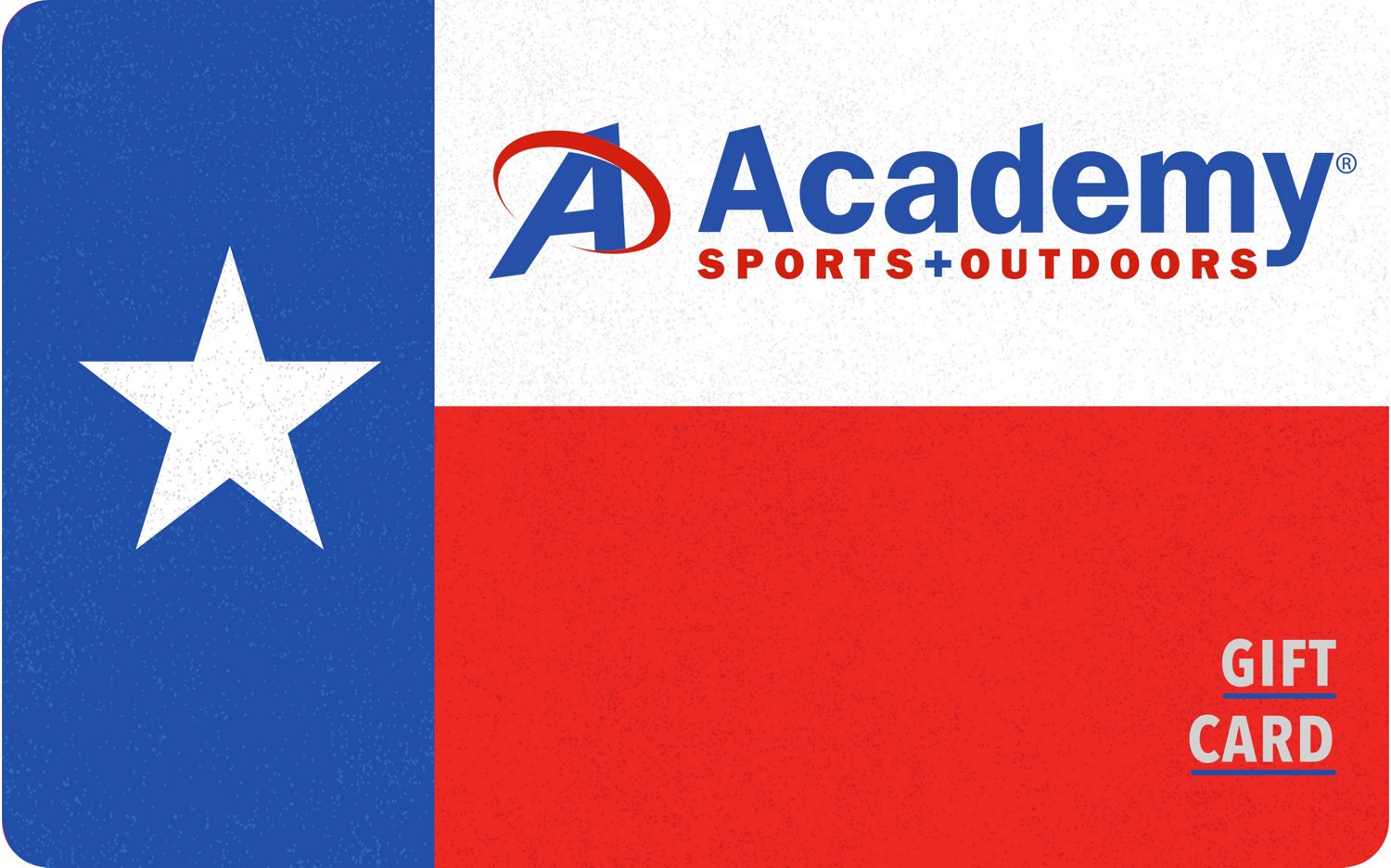 Academy Sports + Outdoors Footwear Sales Associate Interview Questions
