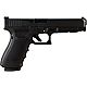 GLOCK G41 Gen4 MOS 45 ACP Full-Sized 13-Round Pistol                                                                             - view number 2 image