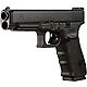 GLOCK G41 Gen4 MOS 45 ACP Full-Sized 13-Round Pistol                                                                             - view number 4 image