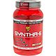 BSN Sports Syntha-6 Matrix Protein Powder                                                                                        - view number 1 image
