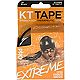 KT Tape Pro Extreme Precut Strips 20-Pack                                                                                        - view number 2 image