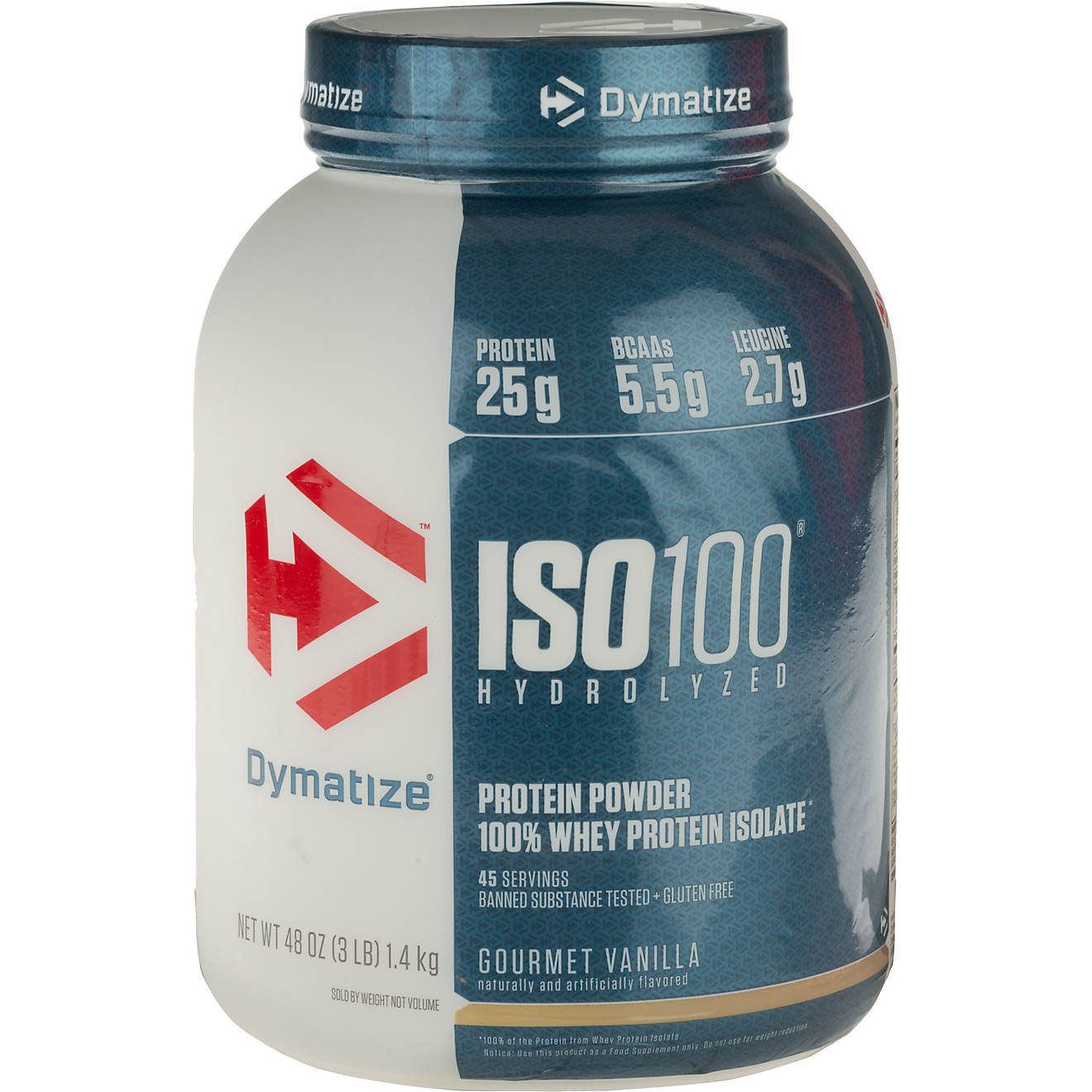 Протеин c и s. Диматайз ИСО 100. Протеин ISO one. ISO 600 Zero Protein Powder.