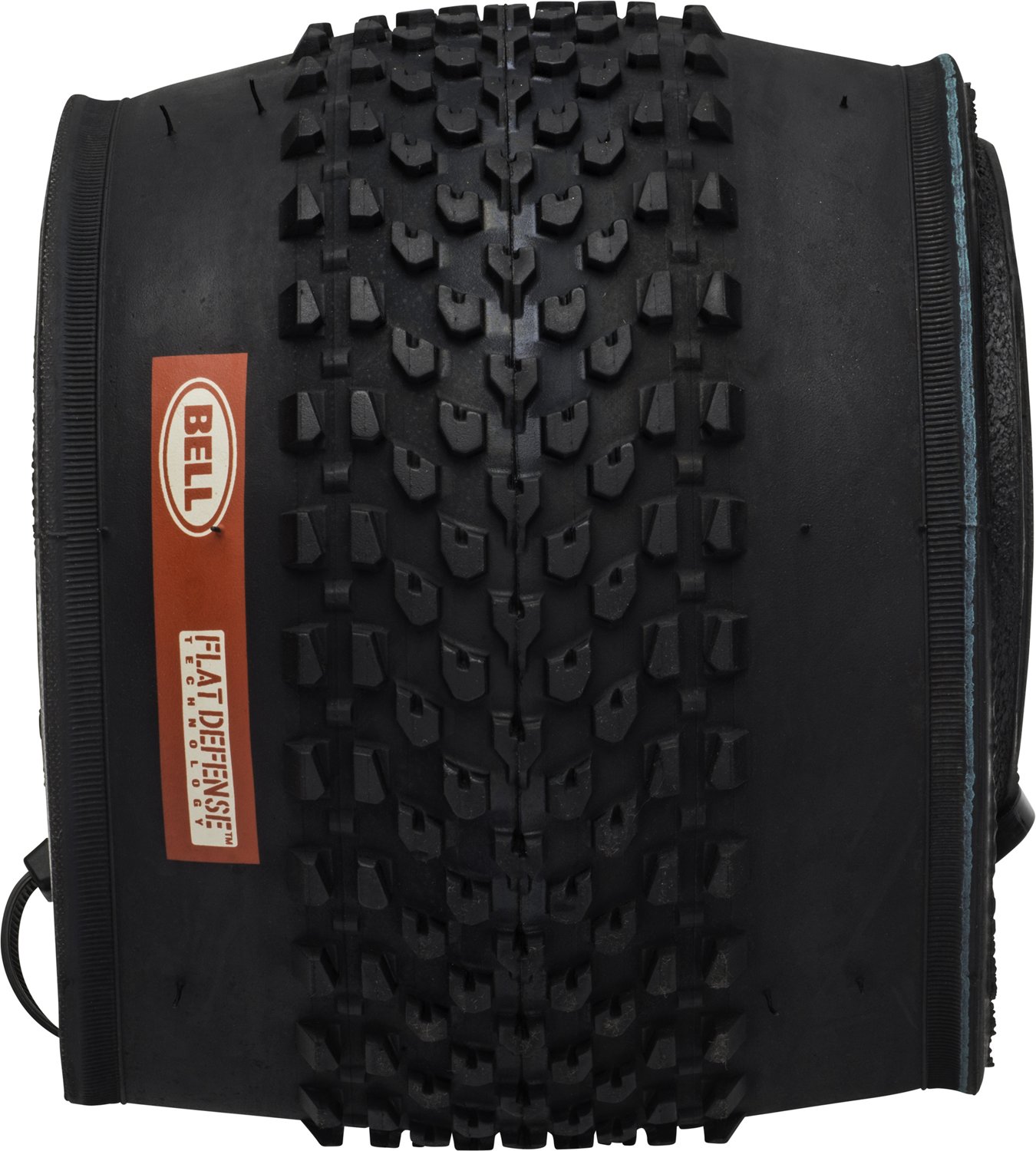 bell mtb tires