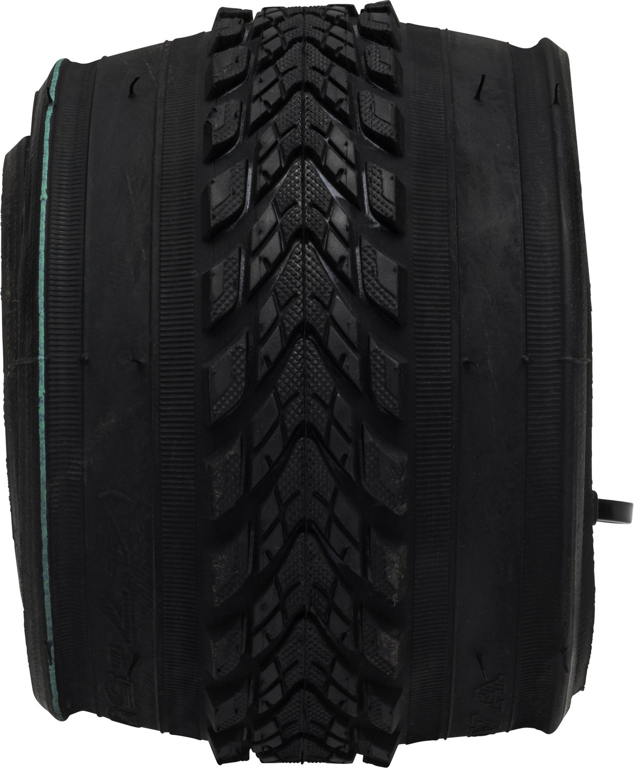 bell comfort bike tire 26