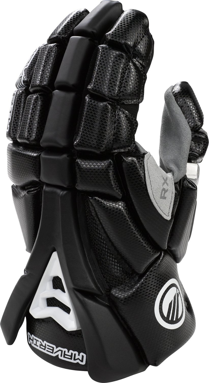 Maverik Lacrosse Men's RX Glove Academy