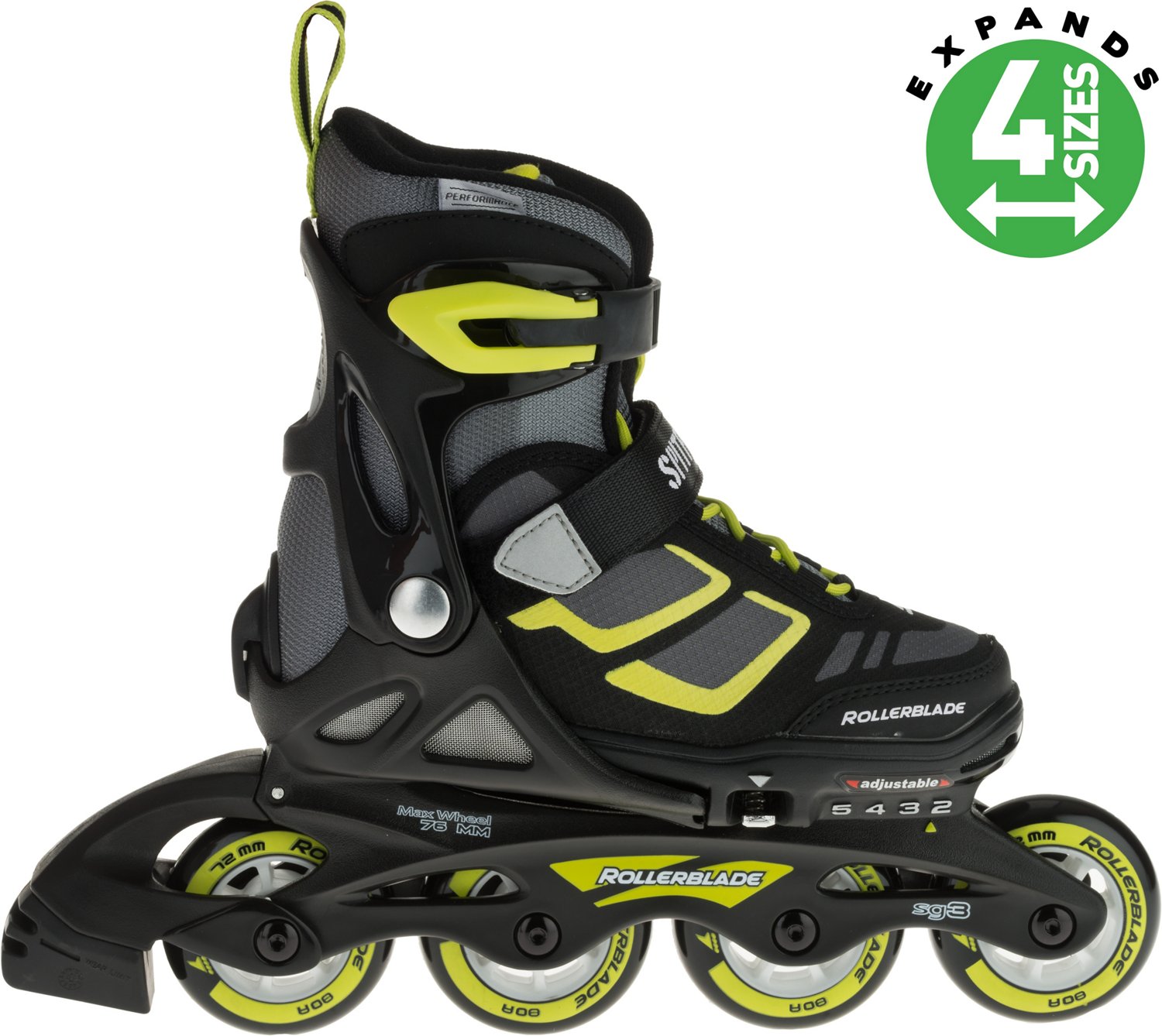Skates For Sale >> Inline Skates Roller Skates Roller Blades Skate Pads Academy Skates For Sale >> Inline Skates Roller Skates Roller Blades Skate Pads Academy