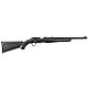 Ruger American Compact .22 LR Bolt-Action Rifle                                                                                  - view number 1 image
