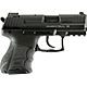Heckler & Koch P30SK V3 9mm Luger Pistol                                                                                         - view number 1 image