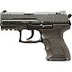Heckler & Koch P30SK V3 9mm Luger Pistol                                                                                         - view number 2 image