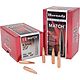 Hornady BTHP Match™ 6.5 mm 140-Grain Bullets                                                                                   - view number 1 image