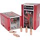 Hornady FTX® .308 Winchester 160-Grain Bullets                                                                                  - view number 1 image