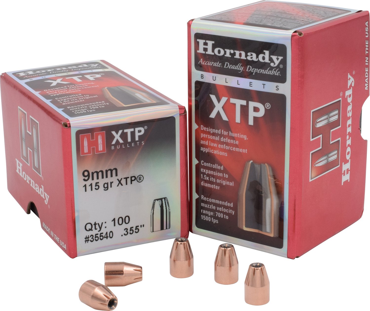 Обзор пули. Патрон Хорнади 9.7. Hornady пули. 9х19 Luger Hornady. Патрон Hornady, к.9x19 (9mm Luger) XTP (124gr./8,0гр.).